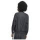 Adidas Γυναικεία ζακέτα Summer Glow Light Denim Firebird Track Top